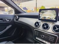 2019 Mercedes-Benz GLA250 2.0 AMG Dynamic SUV รถบ้านแท้ จองให้ทัน รูปที่ 8